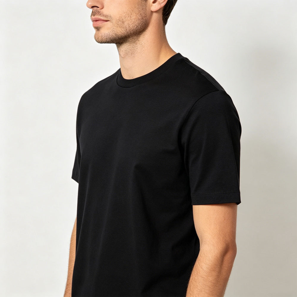 Sport Trend Graphic Tee Men El - Outdoor Sport Club review and price