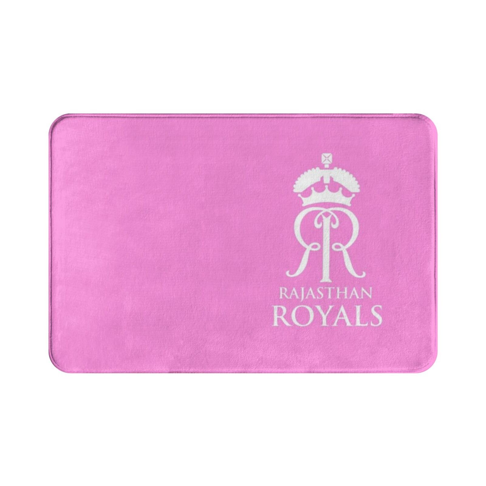 Rajasthan Royals-Pink Carpet M - Outdoor Sport Flooring review and price