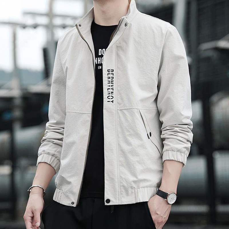 Men's Casual Loose Sport Outdo - Outdoor Sport Jacket Brand review and price