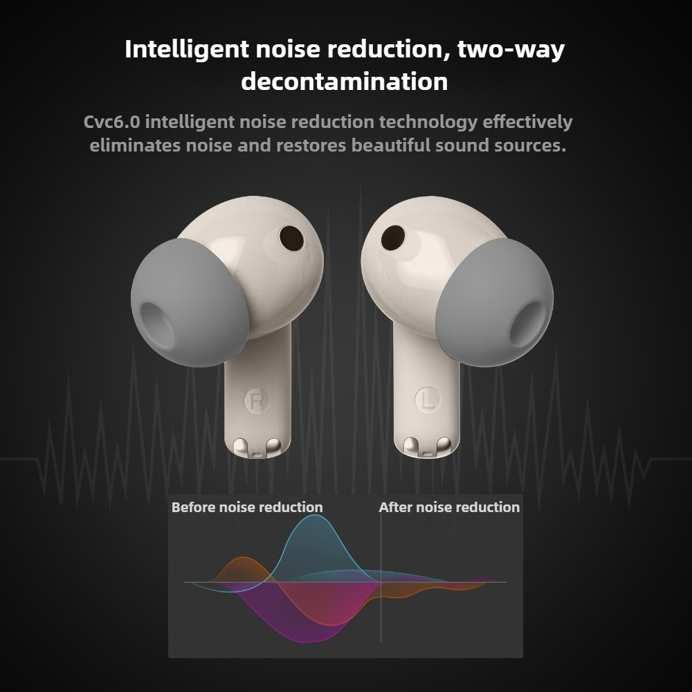 OKOP AI Headset,Wireless Bluet - Outdoor Sports Activities review and price