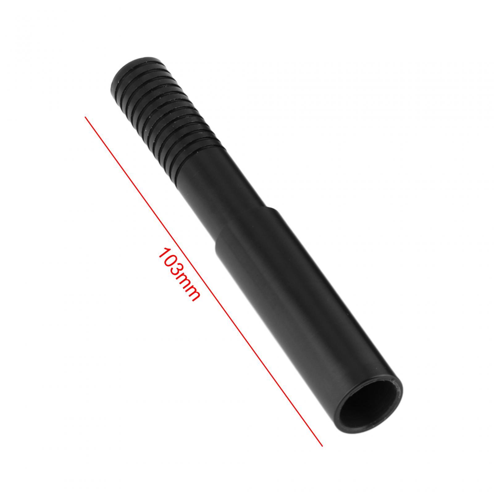 Golf Stick Extension Tool Shaf - Outdoor Sport Club review and price