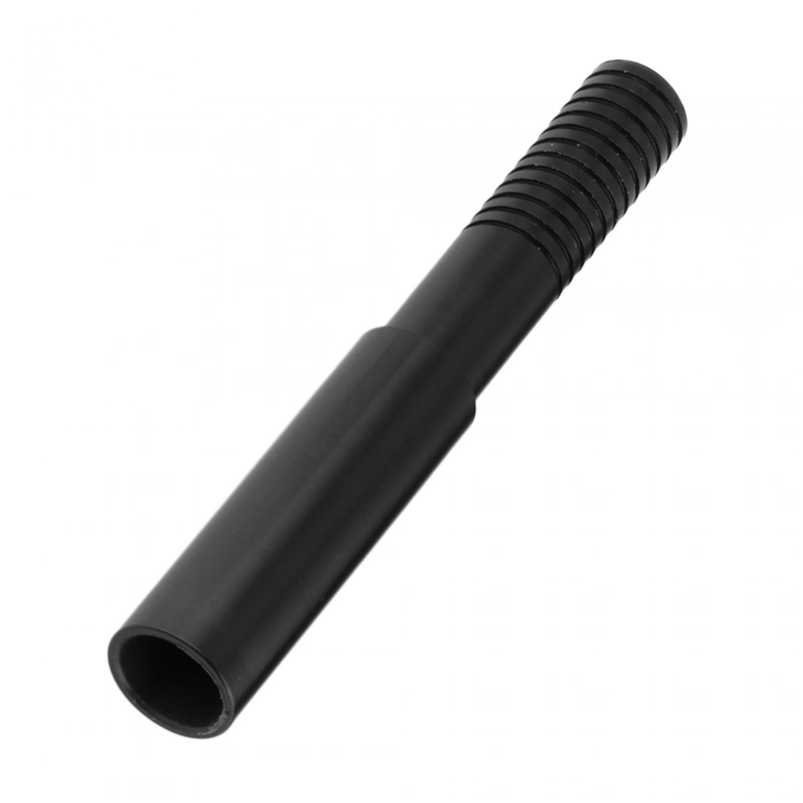 Golf Stick Extension Tool Shaf - Outdoor Sport Club review and price