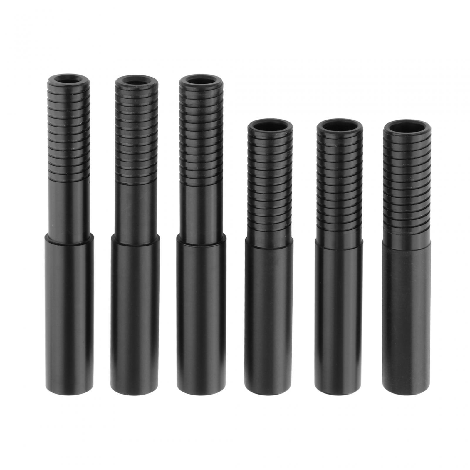Golf Stick Extension Tool Shaf - Outdoor Sport Club review and price
