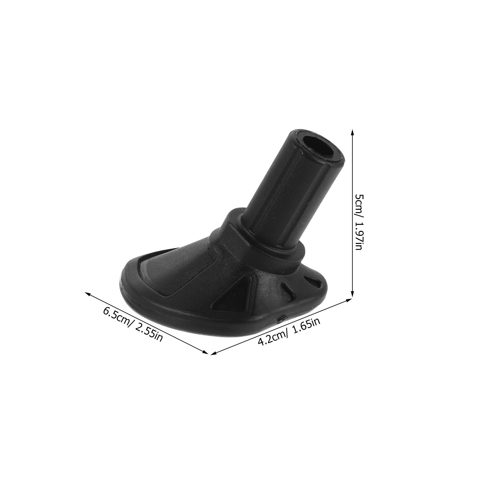 Motorcycle Kickstand Pad Stand - Outdoor Sport Using A Bike review and price
