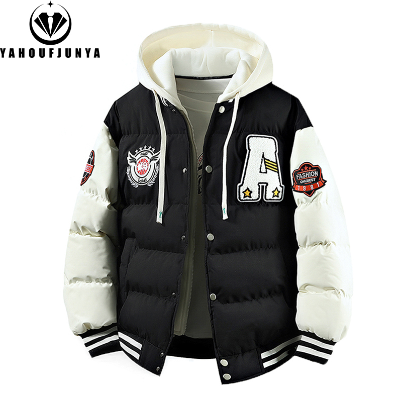 2025 New Winter Men Outdoor Wi - Outdoor Sport Jacket Brand review and price
