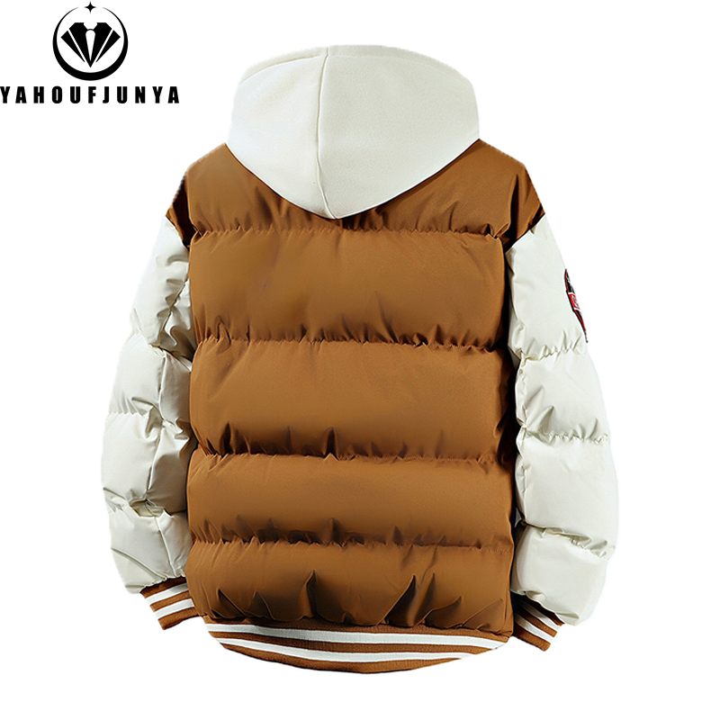 2025 New Winter Men Outdoor Wi - Outdoor Sport Jacket Brand review and price