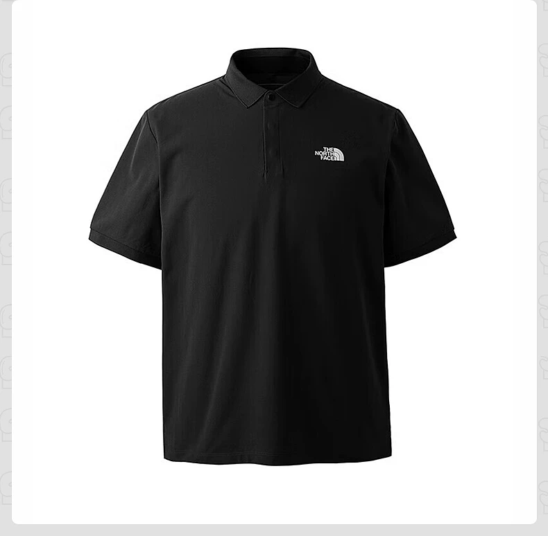 THE NORTH FACE Men and Women C - Outdoor Sport North Face review and price