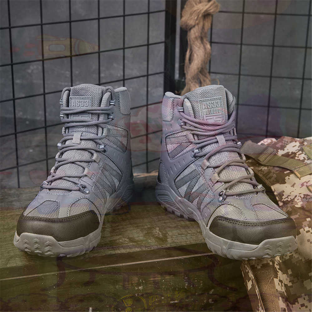 Angle Zimni Men's Luxury Shoes - Outdoor Sport Climbing Uk review and price