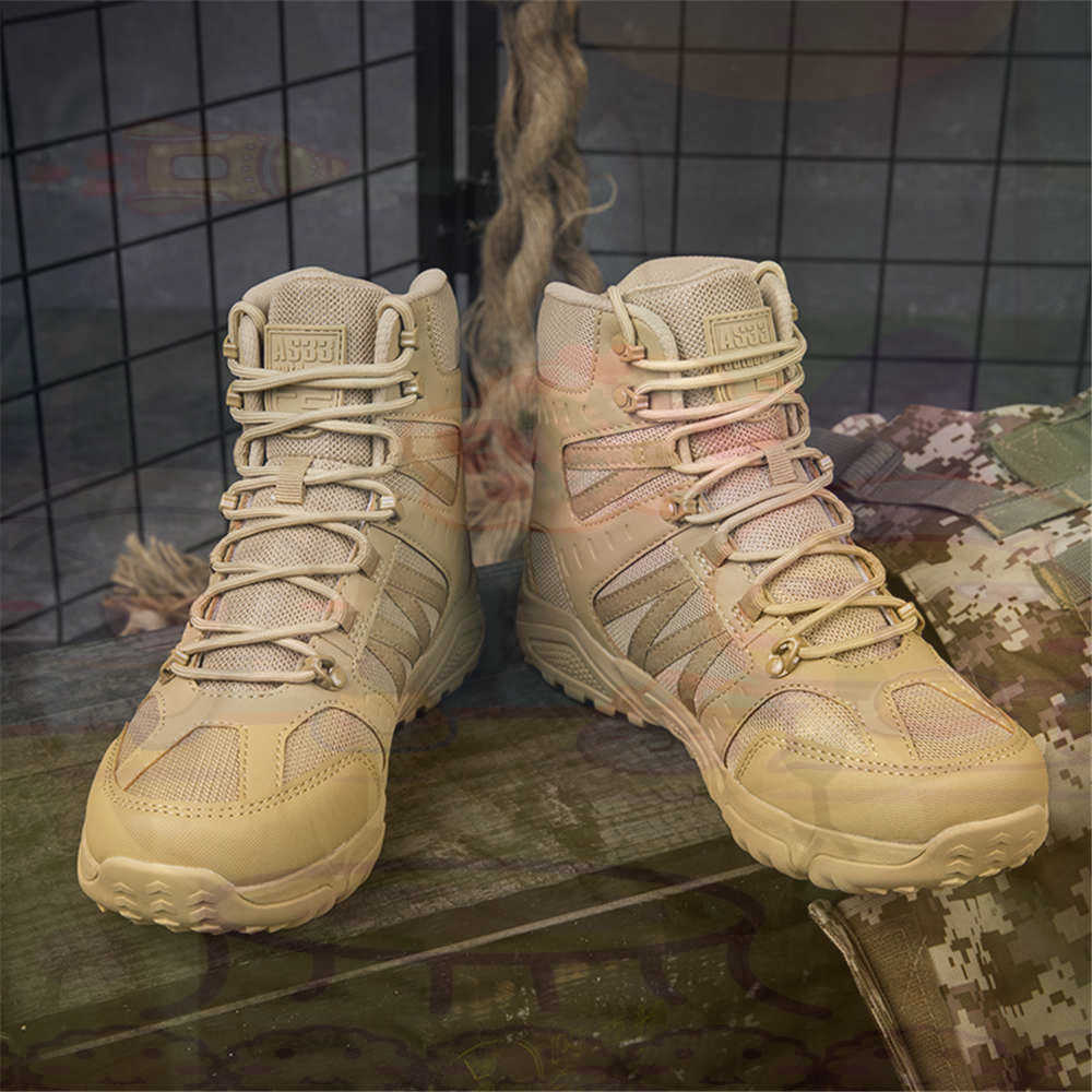 Angle Zimni Men's Luxury Shoes - Outdoor Sport Climbing Uk review and price