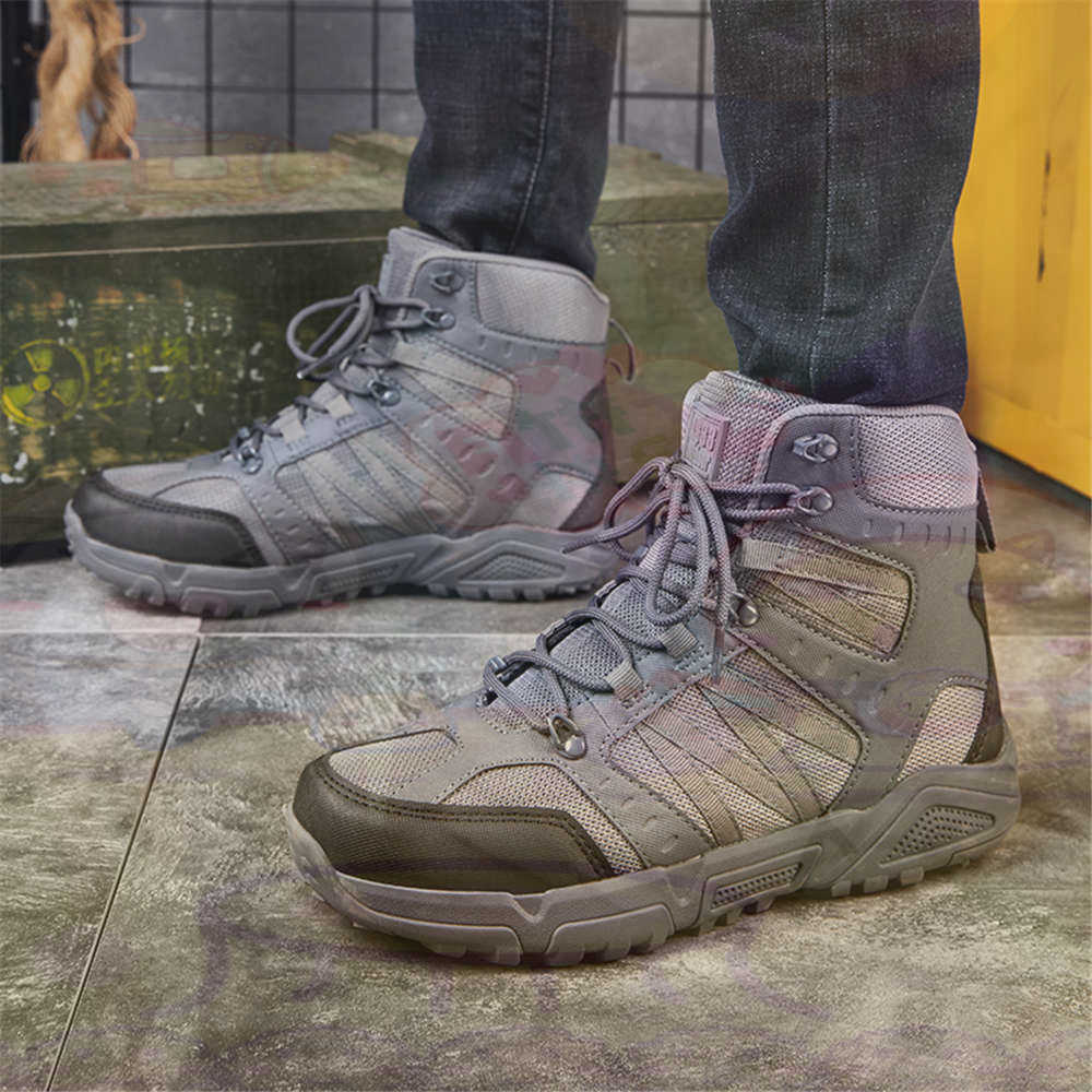 Angle Zimni Men's Luxury Shoes - Outdoor Sport Climbing Uk review and price