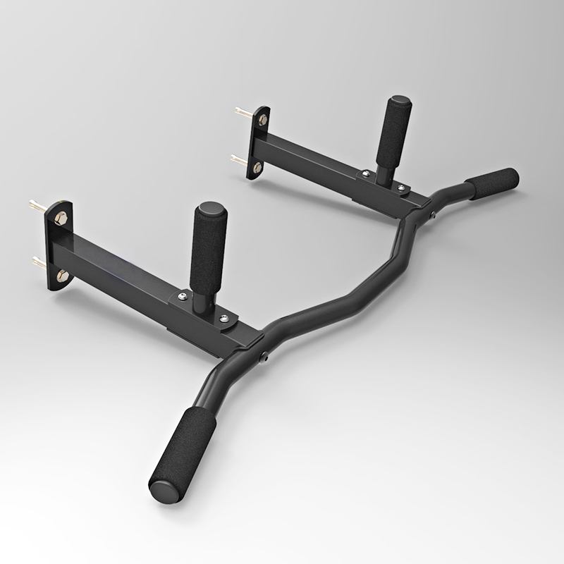 Wall Mounted Pull Up Bar Gym H - Gymnastic Bar Home review and price