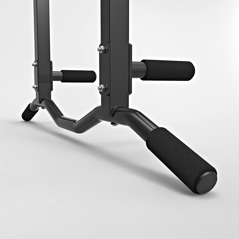 Wall Mounted Pull Up Bar Gym H - Gymnastic Bar Home review and price