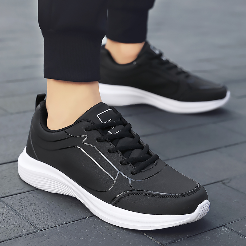 2025 New Lightweight Men Casua - Outdoor Sport Flooring review and price