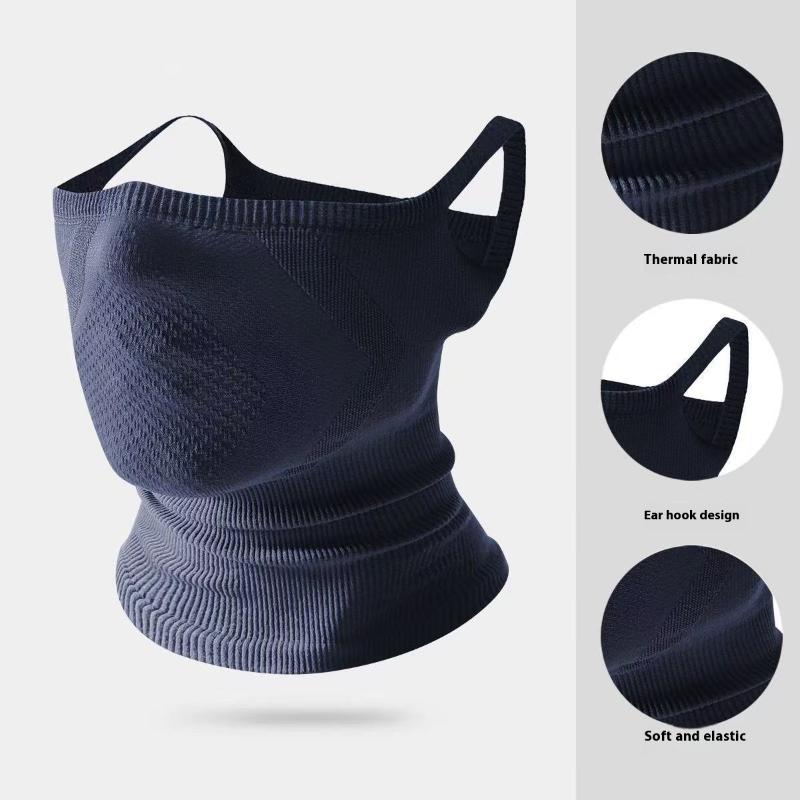 1PC Breathable Cotton Outdoor  - Outdoor Sport Using A Bike review and price