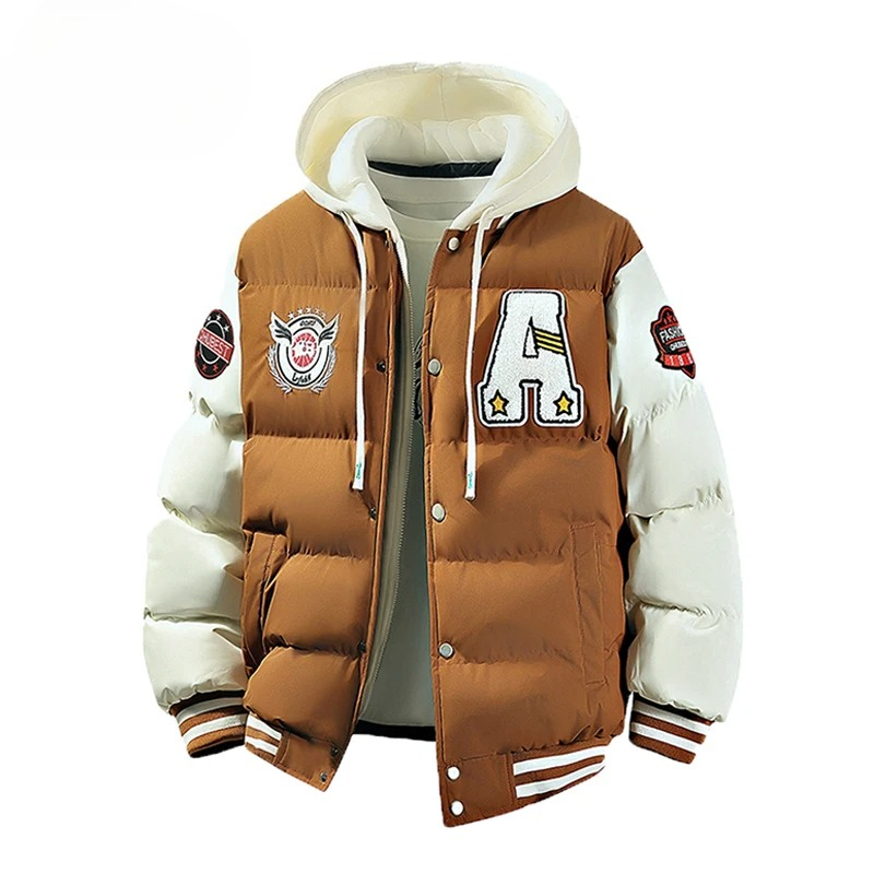 Plus 6XL Winter Men Outdoor Wi - Outdoor Sport Jacket Brand review and price