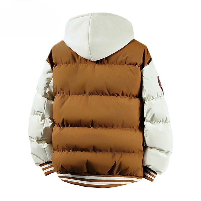 Plus 6XL Winter Men Outdoor Wi - Outdoor Sport Jacket Brand review and price