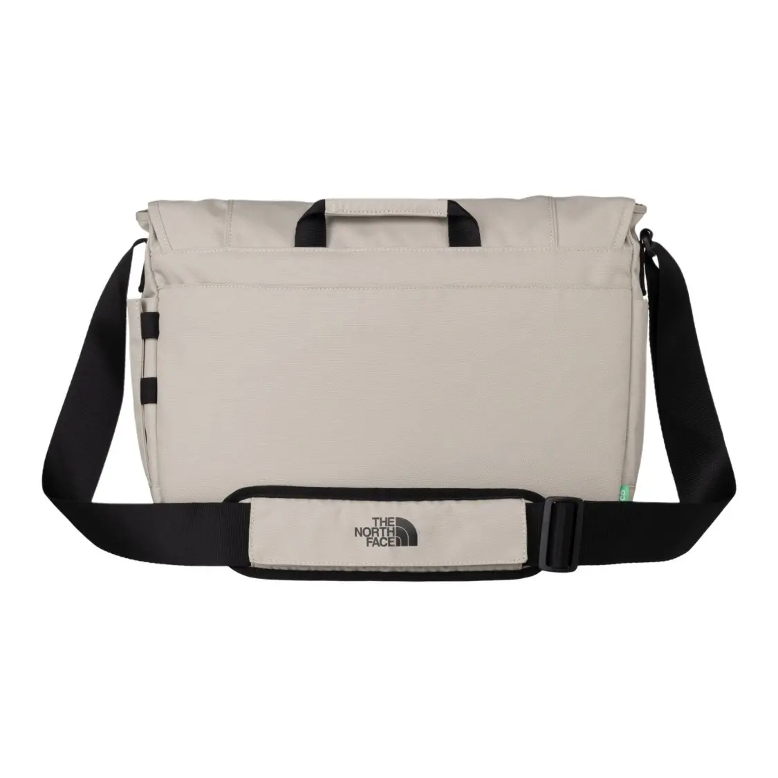 The North Face 15L Solid Color - Outdoor Sport North Face review and price
