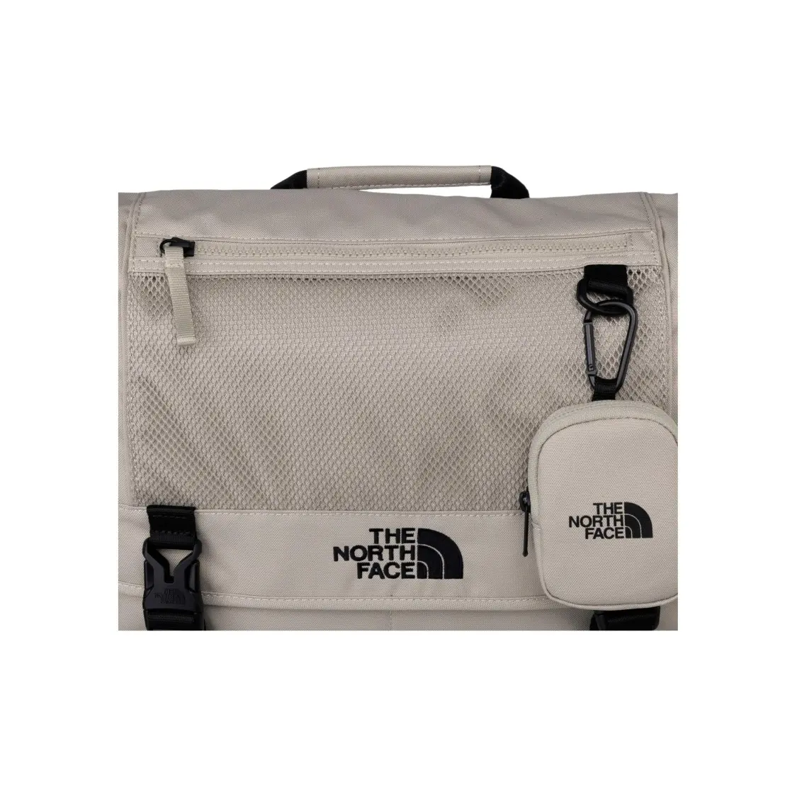 The North Face 15L Solid Color - Outdoor Sport North Face review and price