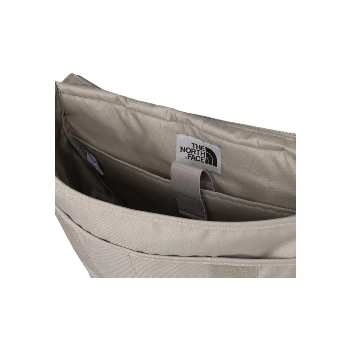 The North Face 15L Solid Color - Outdoor Sport North Face review and price