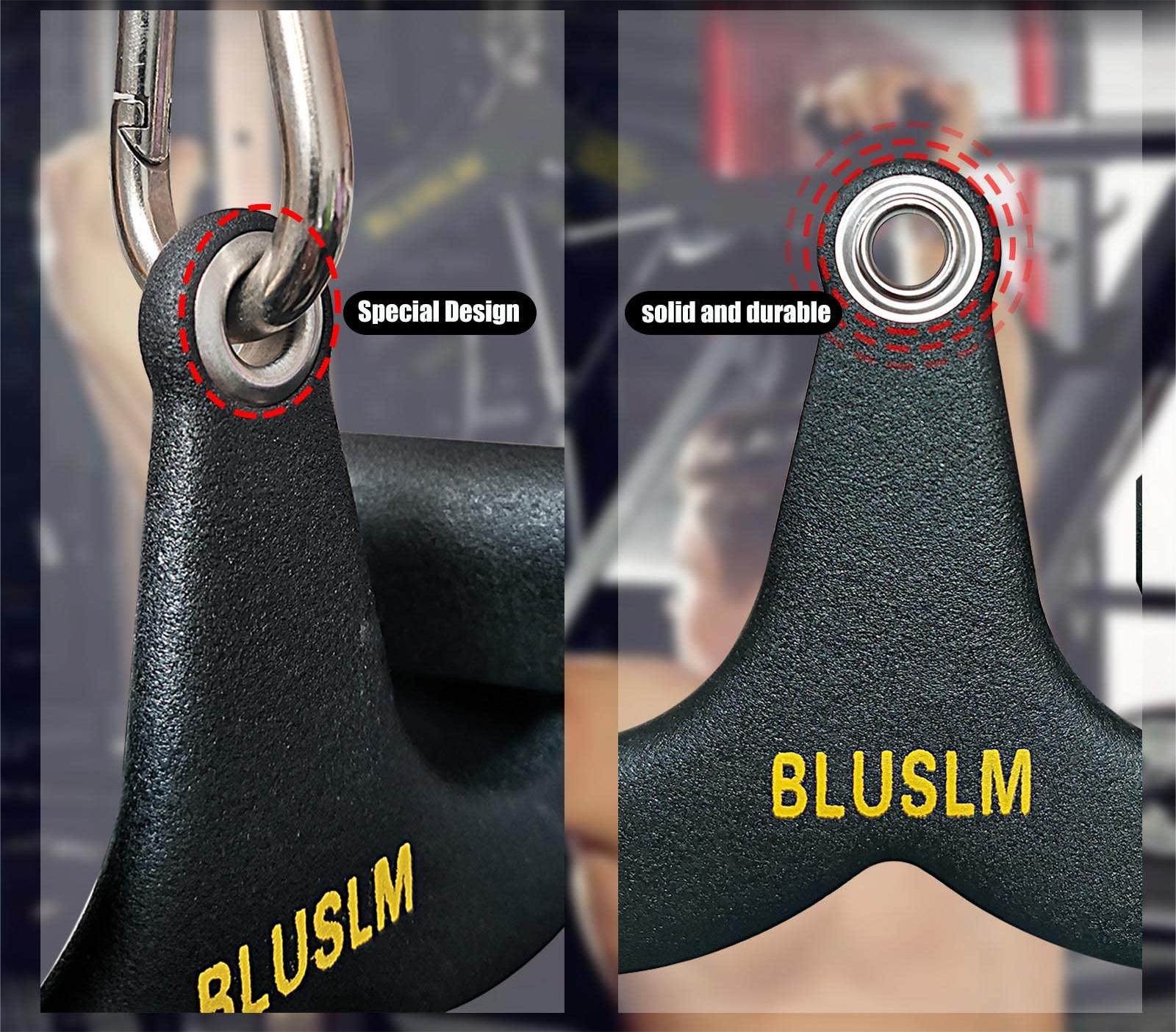 Home Gym Fitness Lat Pull Down - Gymnastic Bar Home review and price