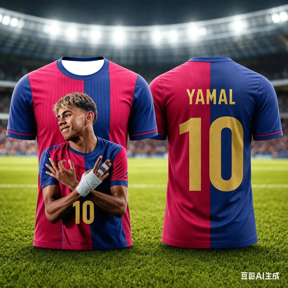 Summer 3D Print Yamaar Sport Q - Outdoor Sport Club review and price