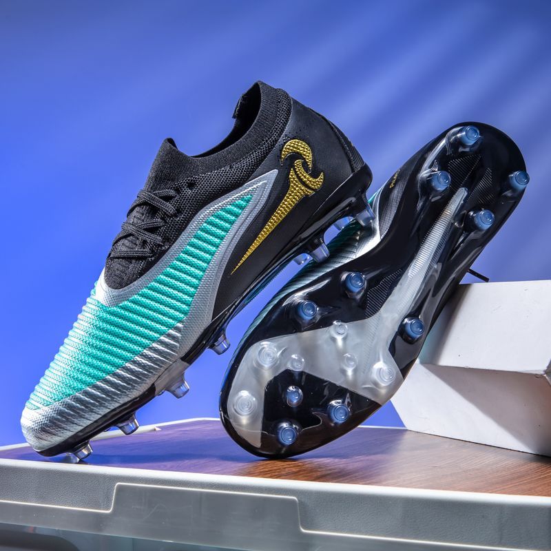 2026 New Trend Men Baseball Sh - Outdoor Sport Flooring review and price