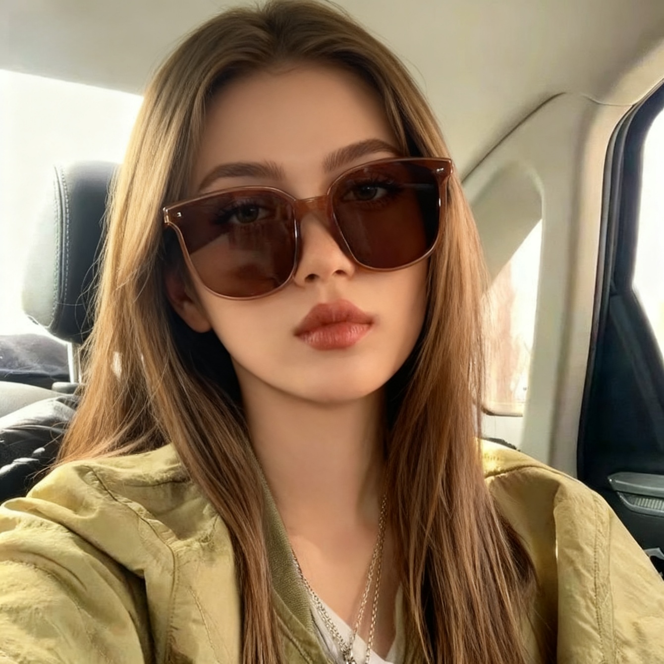 Foldable Sunglasses - Lightwei - Outdoor Sport Glasses review and price