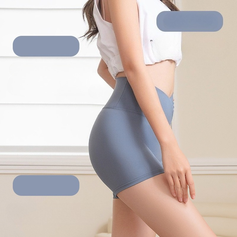 Woman Open Crotch Pants with H - Outdoor Sport Club review and price