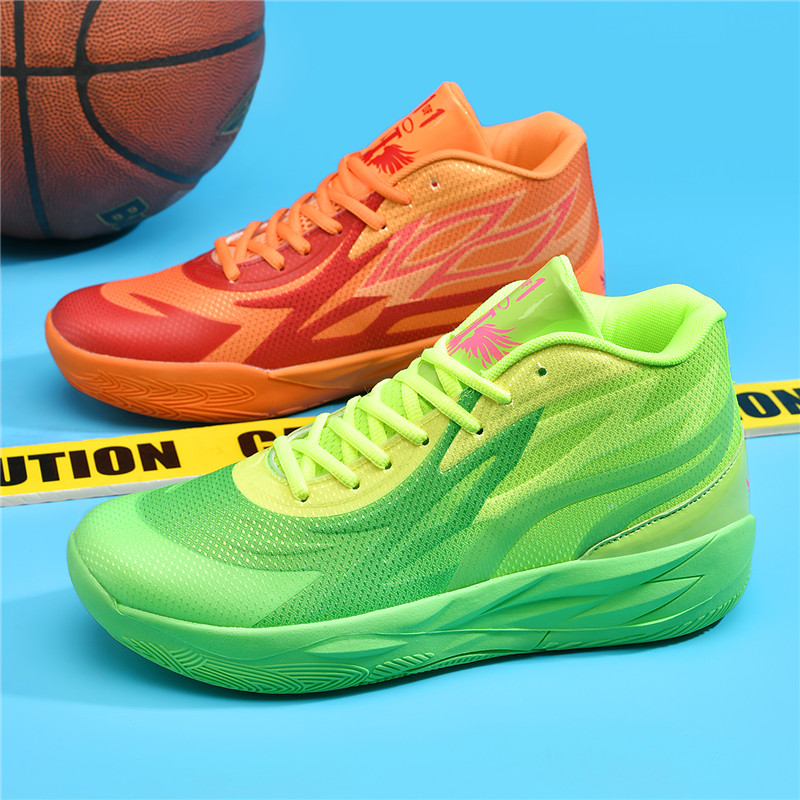 2026 New Basketball Shoe Men W - Outdoor Sport Flooring review and price