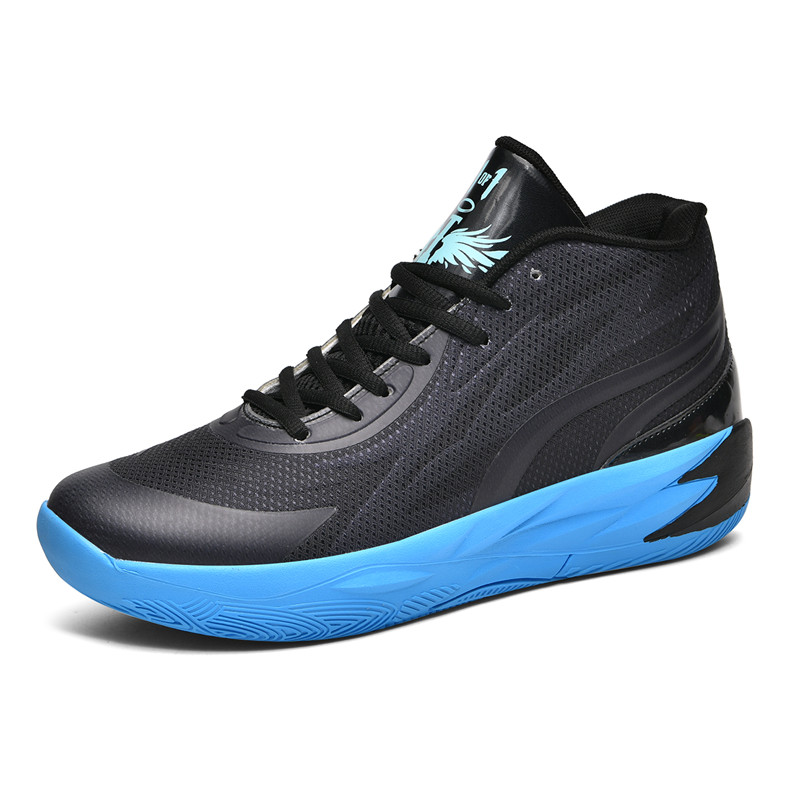 2026 New Basketball Shoe Men W - Outdoor Sport Flooring review and price