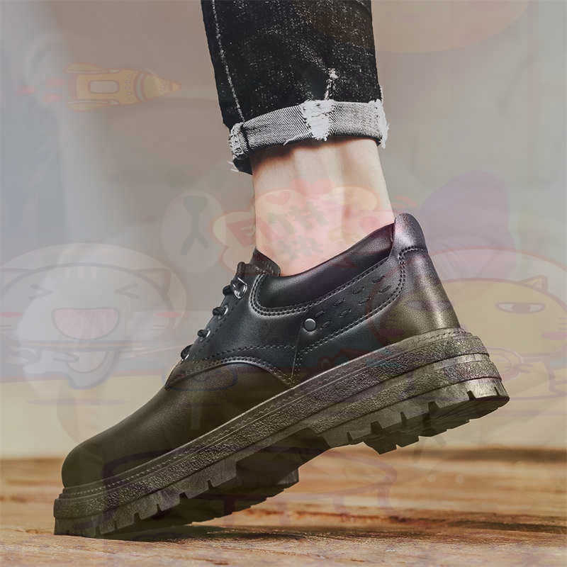 Dark Natural Leather Fashion T - Outdoor Sport Climbing Uk review and price