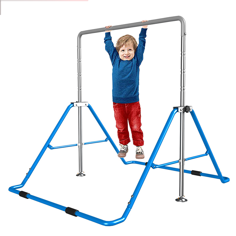 Gymnastics Horizontal Bar for  - Gymnastic Bar Home review and price