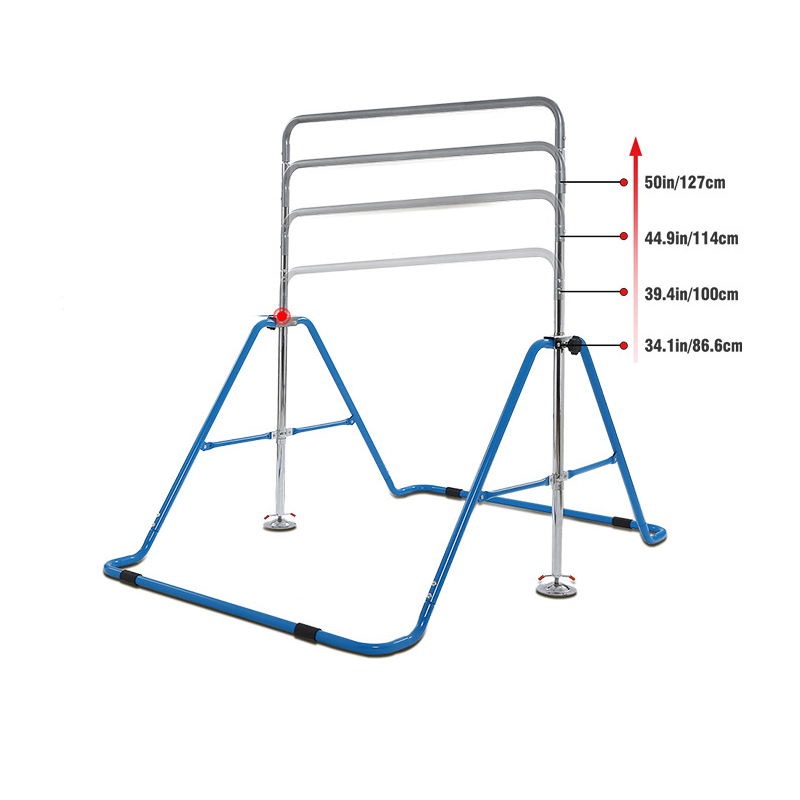 Gymnastics Horizontal Bar for  - Gymnastic Bar Home review and price