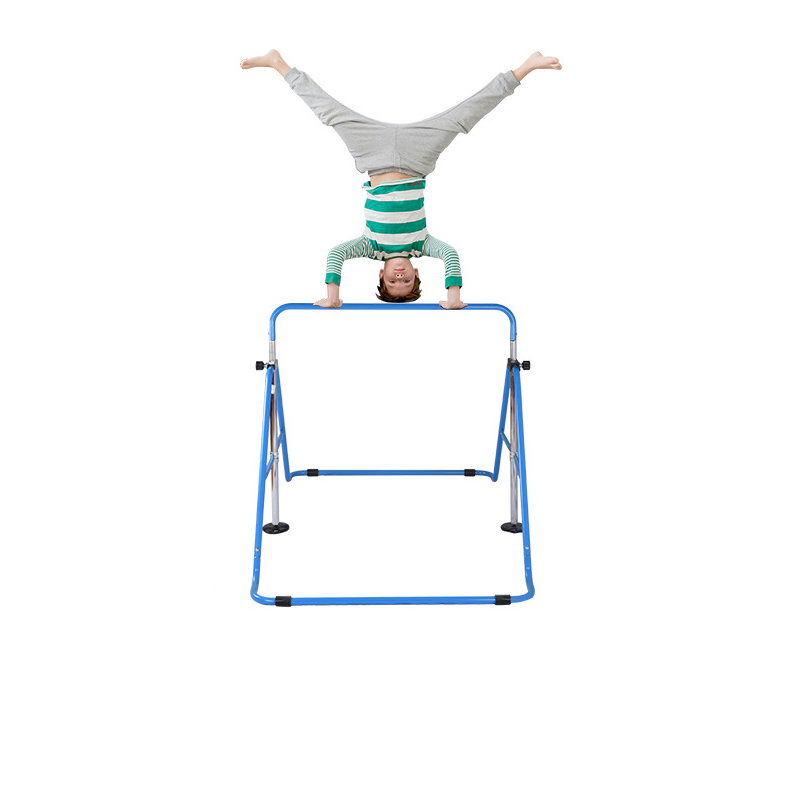 Gymnastics Horizontal Bar for  - Gymnastic Bar Home review and price