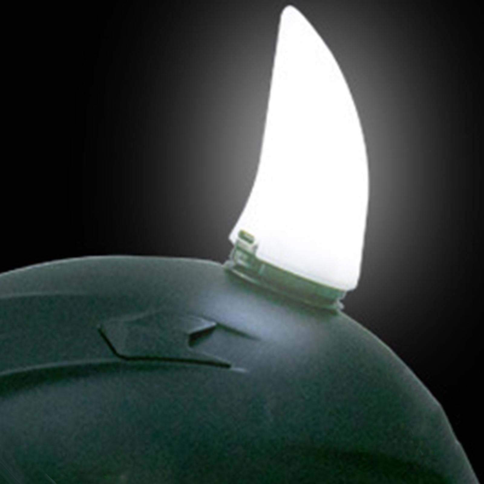 Removable Devil Horn 3D Helmet - Outdoor Sport Using A Bike review and price