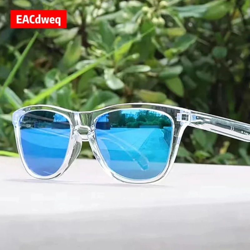 Sunglasses Man Anti-uv Sun Gla - Outdoor Sport Glasses review and price