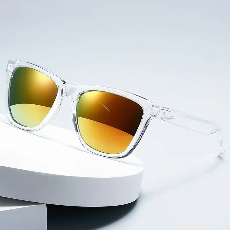 Sunglasses Man Anti-uv Sun Gla - Outdoor Sport Glasses review and price