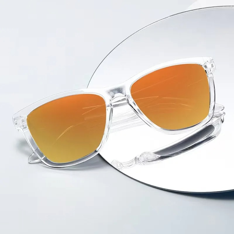 Sunglasses Man Anti-uv Sun Gla - Outdoor Sport Glasses review and price
