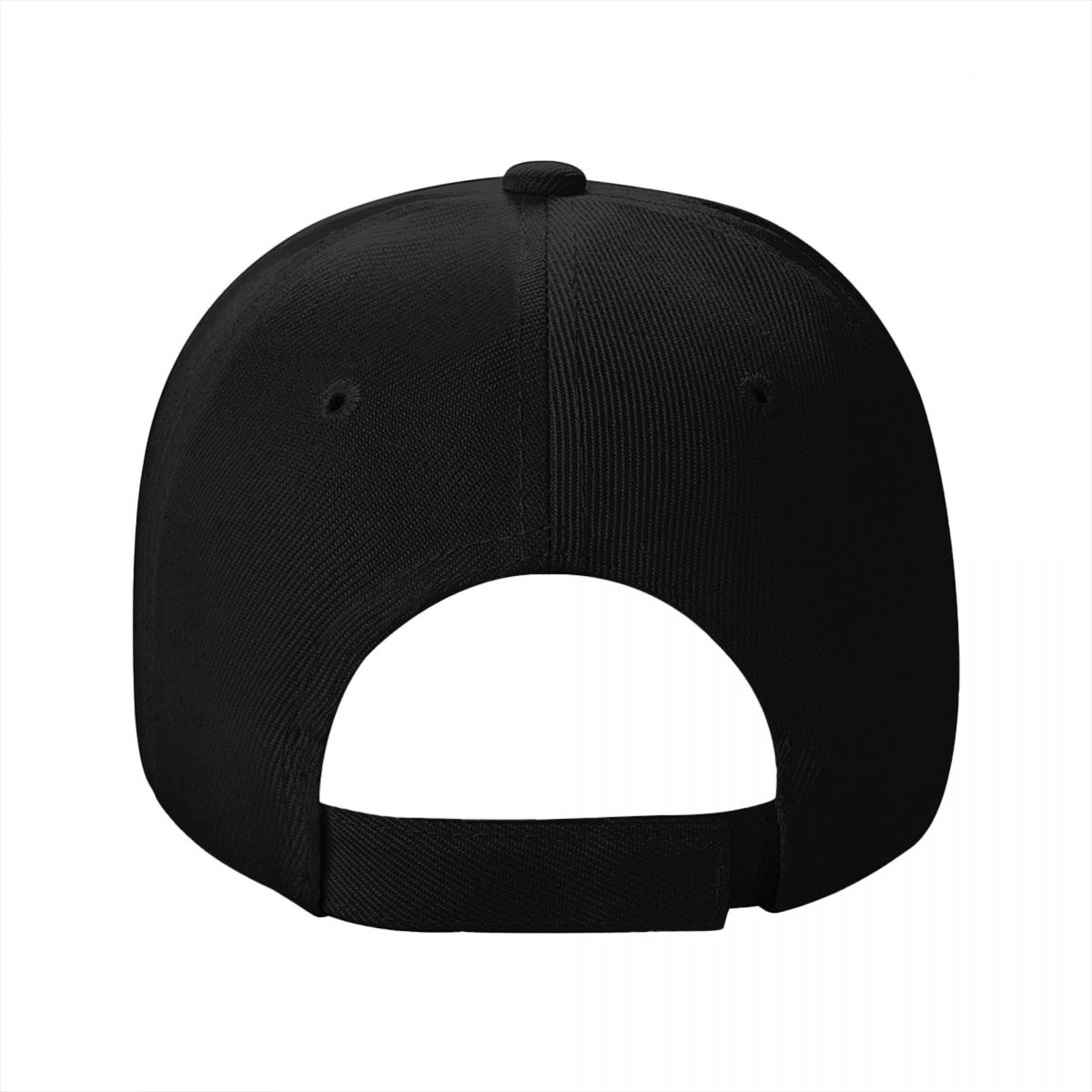 Baseball Caps Tyler Durden Fig - Outdoor Sport Club review and price