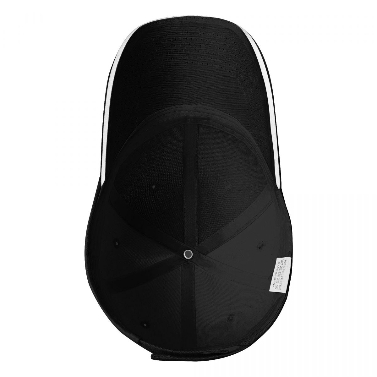 Baseball Caps Tyler Durden Fig - Outdoor Sport Club review and price