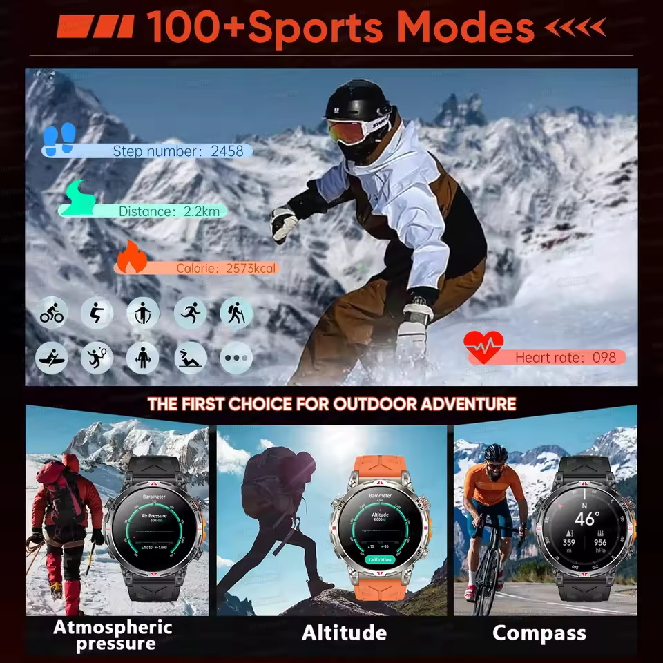 2026 New Men Outdoor Military  - Definition Of Outdoor Sport review and price
