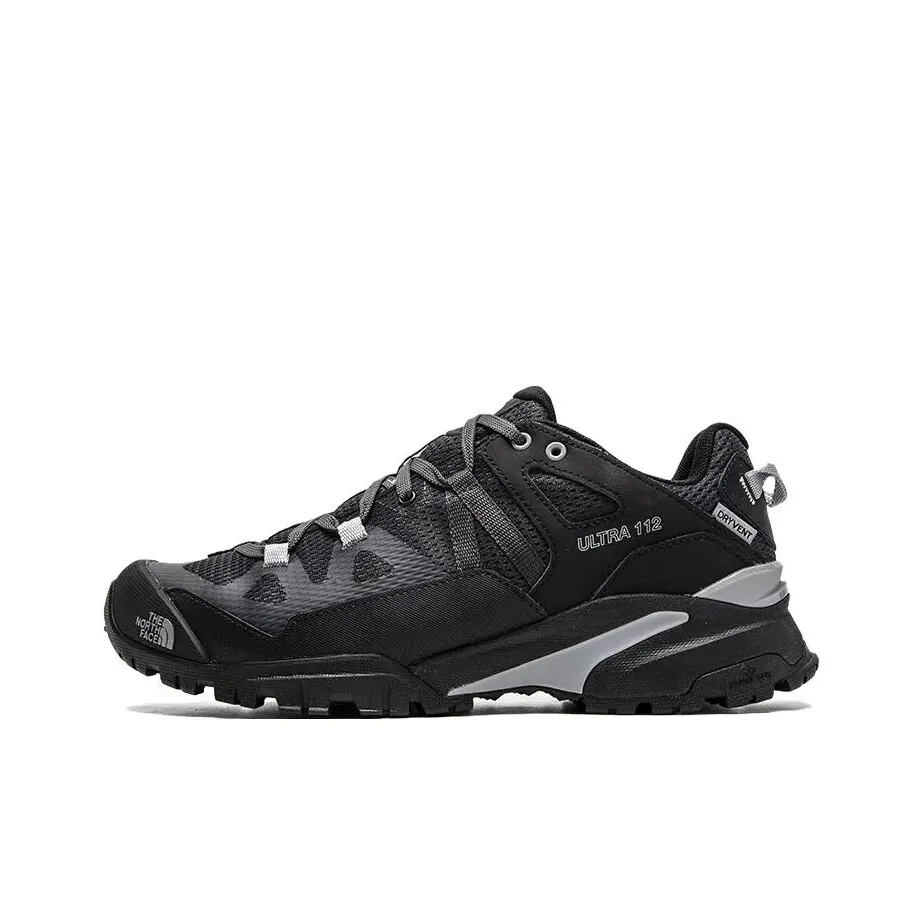 THE NORTH FACE Waterproof Brea - Outdoor Sport North Face review and price