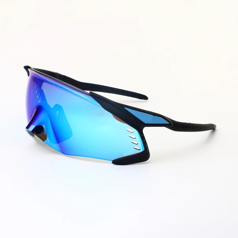 New Road Cycling Outdoor Sport - Outdoor Sport Glasses review and price