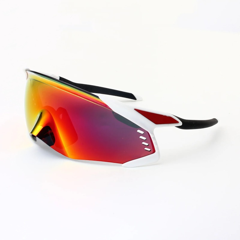 New Road Cycling Outdoor Sport - Outdoor Sport Glasses review and price
