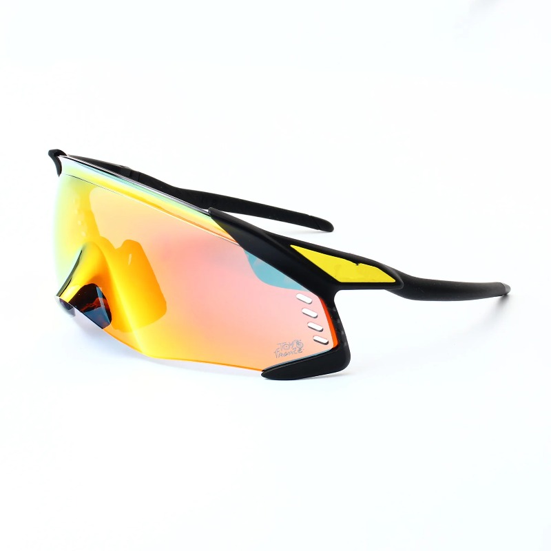 New Road Cycling Outdoor Sport - Outdoor Sport Glasses review and price