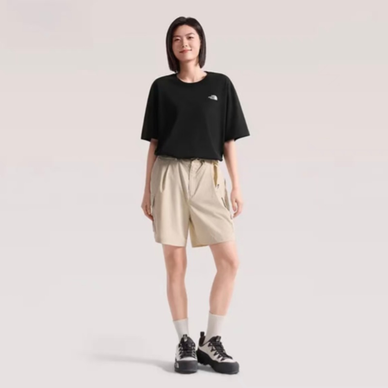 The North Face Unisex Casual L - Outdoor Sport North Face review and price