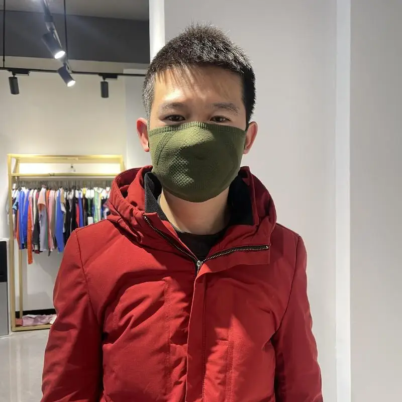 1PC Breathable Cotton Outdoor  - Outdoor Sport Using A Bike review and price