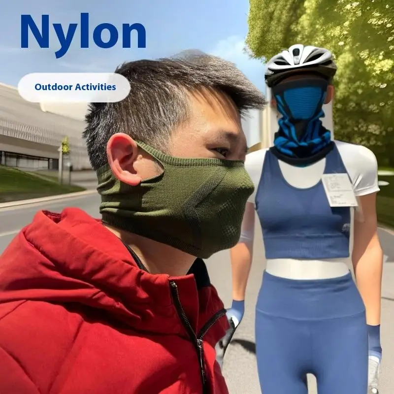 1PC Breathable Cotton Outdoor  - Outdoor Sport Using A Bike review and price
