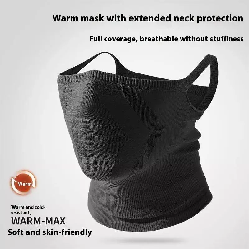 1PC Breathable Cotton Outdoor  - Outdoor Sport Using A Bike review and price
