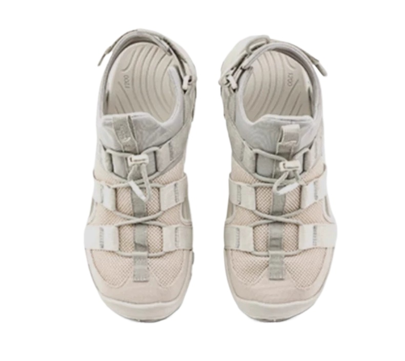 THE NORTH FACE Men and Women O - Outdoor Sport North Face review and price
